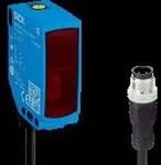 Sick Klein-Lichtschranke WTB16I-34161120A00