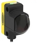 Turck Opto Sensor QS30ELVCQPMA