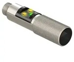 Turck Opto-Sensor M18-3NAEL-Q8