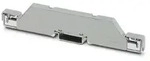 Phoenix Contact Auflagebock AB-SK 65-D