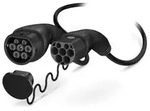 Phoenix Contact AC-Ladekabel CHARX ET2CP-#1518304