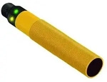 Turck Laser-Sender S186ELDQ