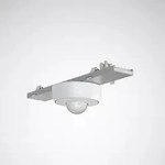 Trilux Ger&auml;tetr&auml;ger mit Sensor 7650IP IR 4 #8908500