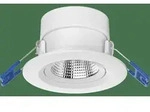 Opple Lighting LED-Spot LEDSpot#541003411100