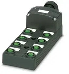 Phoenix Contact Sensor-/Aktor-Box SACB-8/ 8-L-C SCO P