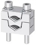 Siemens Dig.Industr. Prismenklemme 3NP19411BB20
