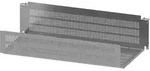 Siemens Dig.Industr. SIVACON S4 Unterteilung 8PQ3000-2BA74