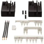 Eaton Verdrahtungssatz PKZM0-XRM12-P#199464