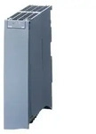 Siemens Dig.Industr. SIPLUS S7-1500 PS 1505 6AG1505-0KA00-7AB0