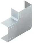 Niedax GK-Vertikaleck 90Gr. GKVV 170-78T100 S