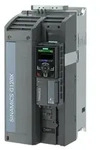 Siemens Dig.Industr. SINAMICS G120X 6SL32203YC260UP0