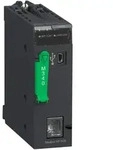 Schneider Electric Prozessormodul BMXP342000