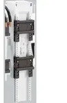 W&ouml;hner Sammelschienenadapter 32472