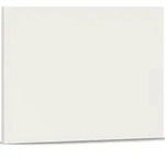 Etherma Infrarotheizung,Wand/Decke LAVA3-BASIC-450-W
