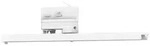Dotlux Schienenadapter 5519