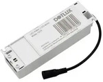 Dotlux LED-Netzteil 5334