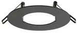 Brumberg Leuchten Reduzierring 81205280