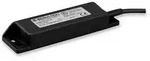 Bernstein Magnetschalter kodiert MAK-4236-BCD-0.2-M12