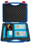 Kurth Kabeltester Set KE7701