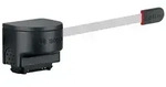 Bosch Power Tools Systemzubeh&ouml;r Zamo 1600A02PZ6