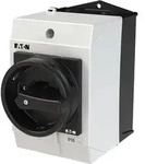 Eaton Hauptschalter T0-3-15681/I1/SVB-SW