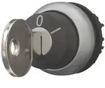 Eaton Schl&uuml;sseltaste M22-WS-MS5