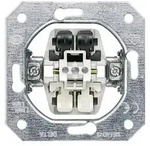 Siemens Dig.Industr. Einsatz Taster 5TD2114-0KK
