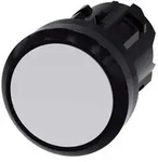 Siemens Dig.Industr. Drucktaster 3SU1000-0AA60-0AA0