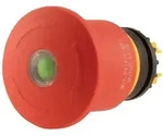 Eaton Not-Aus-Schalter M22-PVT45P-MPI