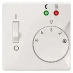 Siemens Dig.Industr. i-syst Abdeckplatte tws 5TC9225