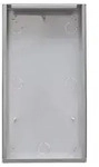 Comelit Group AP-Geh&auml;use Switch 2-reihig IX9164A