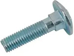 Eaton Flachrundschraube XNNFRS-M12X70-8