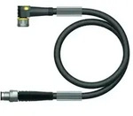 Turck Aktuator- u. Sensorleitung PKW4M-P7X #6626246
