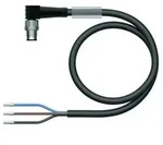 Turck Aktuator- u. Sensorleitung PSW3M-10/TXL