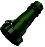Mennekes Kupplung AM-TOP 24785