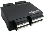 Schneider Electric Hdpmr 42 Kanal Modul METSEHDPM6R42