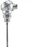 Jumo Widerstandsthermometer 00533454