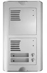 Grothe Torstelle D 9013-2