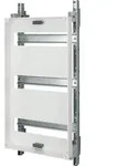 Eaton Automaten-Einbaueinheit EP54RG