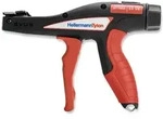 HellermannTyton EVO9 Geh&auml;use Set 110-80007