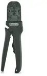 Phoenix Contact Crimpzange CRIMPFOX-P CDC 1.5L