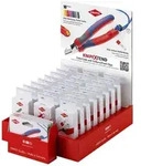 Knipex-Werk Thekendisplay KNIPEXTend 00 18 01 V48