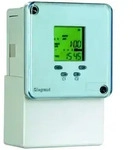 Legrand (BT) Digitalschaltuhr Legrand 049682