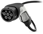 Phoenix Contact AC-Ladekabel 1091133