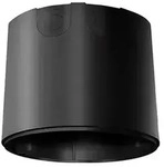 ESYLUX Befestigung EP10426285