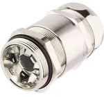 Lapp Zubeh&ouml;r SILVYN-MSK-SC-M-16X1,5-EE 55506101