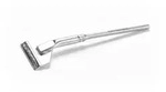 Ersa Ausl&ouml;tspitzen-Satz ERSADUR 0452FDLF250/SB