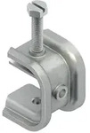 Niedax Profilklemme PKS M8/10-40 E3
