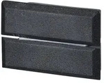 Metz Connect Blindabdeckung 860088-02
