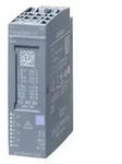 Siemens Dig.Industr. Eingangsmodul Analog 6ES7134-6PA01-0CU0